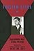 Approximate Man and Other Writings by Tristan Tzara