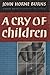 A Cry of Children