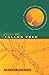 From the Fallen Tree by Thomas Hallock