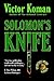 Solomon's Knife