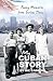 My Cuban Story: Funny Memories from Serious Times...