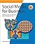 Social Media for Business by Susan Sweeney