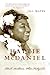 Hattie McDaniel: Black Ambition, White Hollywood – An Incisive Historical Biography of the Trailblazing Academy Award-Winning Actress