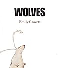 Wolves 