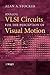Analog VLSI Circuits for th...