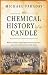 The Chemical History of a Candle