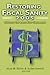 Restoring Fiscal Sanity 2005: Meeting the Long-Run Challenge