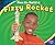 How to Build a Fizzy Rocket (Pebble Plus: Hands-on Science Fun)