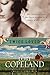 Twice Loved (Belles of Timb...