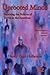 Uprooted Minds: Surviving the Politics of Terror in the Americas (Relational Perspectives Book Series)