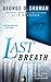 Last Breath (Sherry Moore, #2)