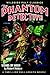 The Phantom Detective - Sto...