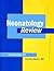 Neonatology Review