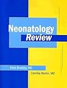 Neonatology Review