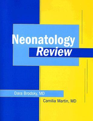 Neonatology Review