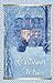 Christmas Wishes: A Christm...