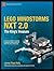 LEGO MINDSTORMS NXT 2.0: Th...