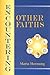 Encountering Other Faiths