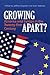 Growing Apart?: America and...