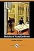 Sketches of Young Gentlemen by Charles Dickens