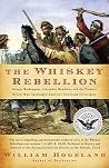 The Whiskey Rebel...