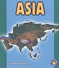 Asia