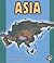 Asia