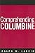 Comprehending Columbine