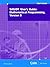 SAS/OR User's Guide: Mathem...