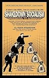 Shakedown Socialism