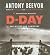 D-Day: The Battle for Normandy
