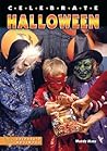 Celebrate Halloween (Celebrate Holidays)