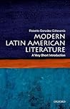 Modern Latin Amer...