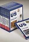 A History of US: Ten-Volume Set (A ^AHistory of US)