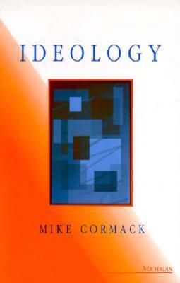 Ideology (Paperback)