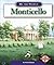 Monticello (We the People)