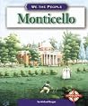 Monticello (We the People) Monticello (We the People)