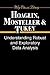 Understanding Robust and Exploratory Data Analysis by David C. Hoaglin