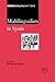 Multilingualism in Spain: Sociolinguistic and Psycholinguistic Aspects of Linguistic Minority Groups (Multilingual Matters, 120)