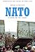 NATO: A Guide to the Issues (Contemporary Military, Strategic, and Security Issues)