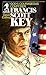 Francis Scott Key: God's Co...