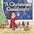 A Christmas Goodnight