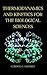 Thermodynamics and Kinetics for the Biological Sciences