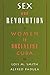 Sex and Revolution: Women i...