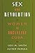Sex and Revolution: Women in Socialist Cuba