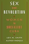 Sex and Revolutio...