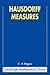 Hausdorff Measures (Cambridge Mathematical Library) (Volume 0)