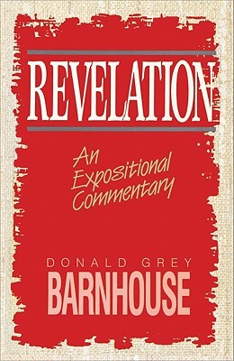 Revelation (Paperback)