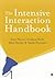 The Intensive Interaction Handbook by Dave Hewett