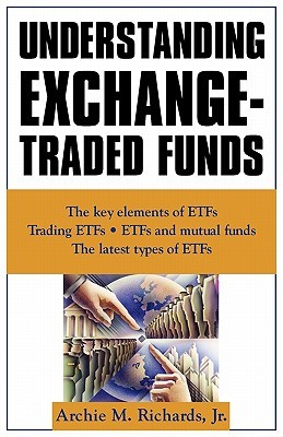 Understanding Exchange-Traded Funds (Paperback)